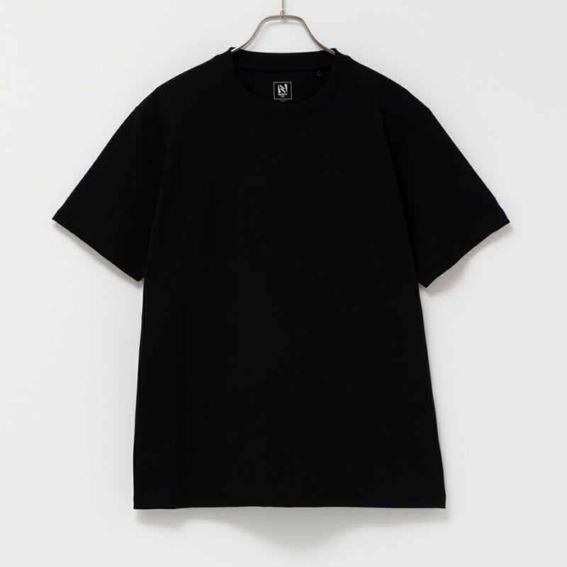 NAVY FIT  ストレッチドライ半袖Tシャツ メンズ メール便 対応商品商品画像-20