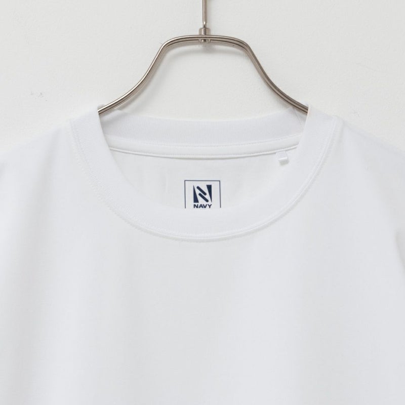 NAVY FIT ストレッチドライ半袖Tシャツ メンズ メール便 対応商品商品画像-23