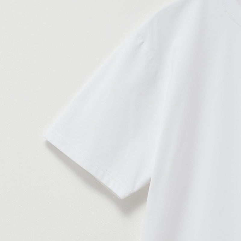 NAVY FIT  ストレッチドライ半袖Tシャツ メンズ メール便 対応商品商品画像-24