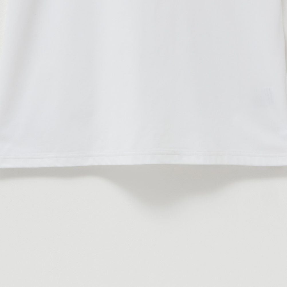 NAVY FIT ストレッチドライ半袖Tシャツ メンズ ネコポス 対応商品