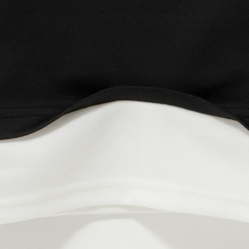 RICH MIX  ポンチ素材 フェイクポケットTシャツ キッズ メール便 対応商品商品画像-14