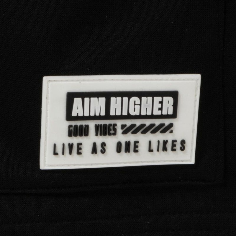 RICH MIX ポンチ素材 フェイクポケットTシャツ キッズ メール便 対応商品商品画像-16