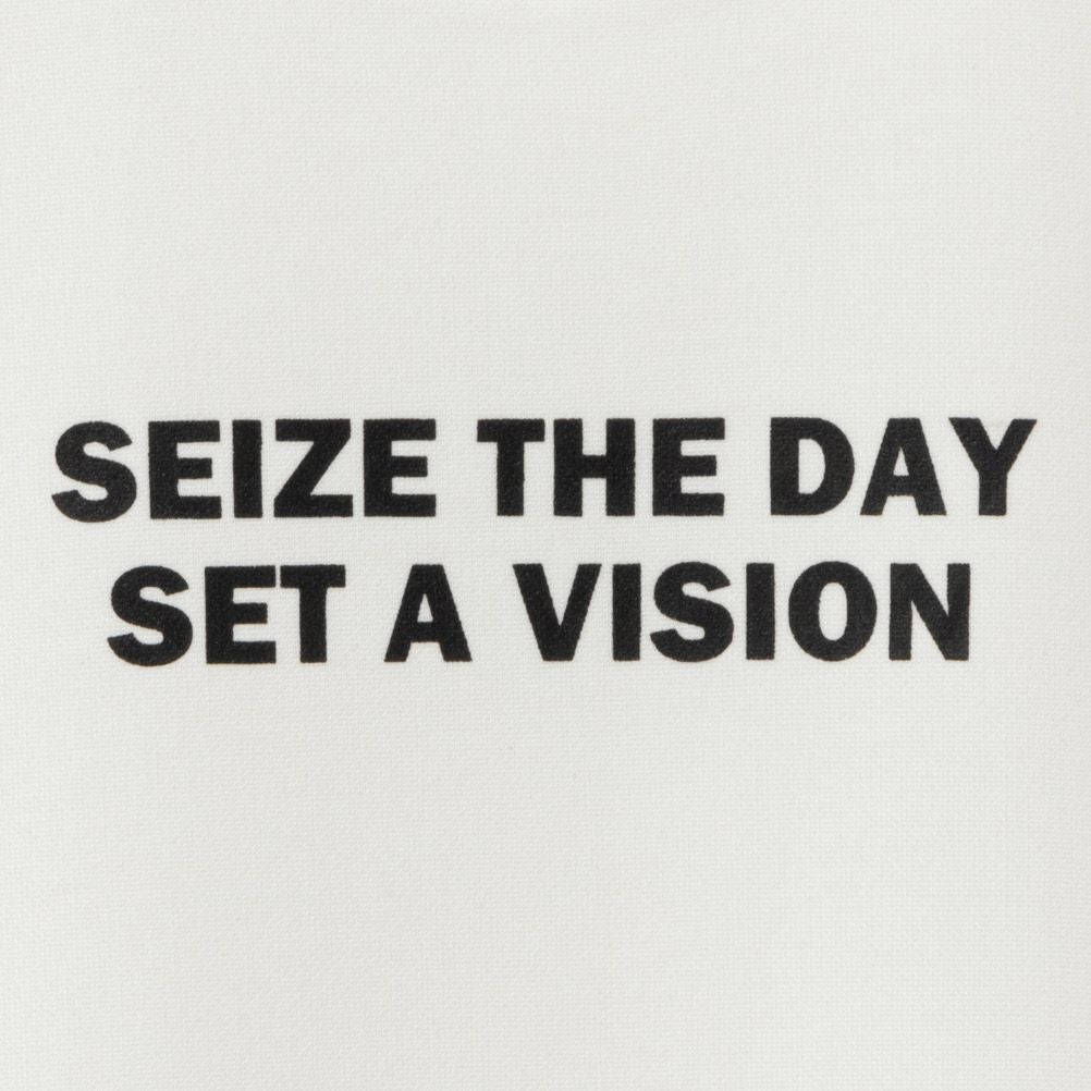 RICH MIX ポンチ素材 フェイクロゴTシャツ キッズ ネコポス 対応商品