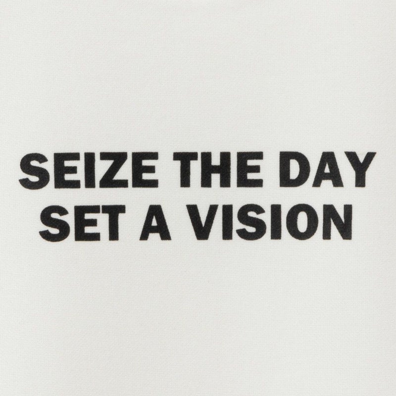 RICH MIX ポンチ素材 フェイクロゴTシャツ キッズ メール便 対応商品商品画像-17