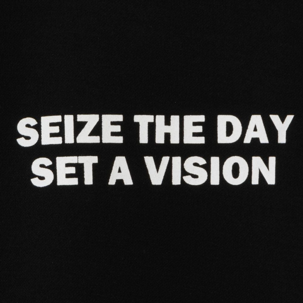 RICH MIX ポンチ素材 フェイクロゴTシャツ キッズ ネコポス 対応商品