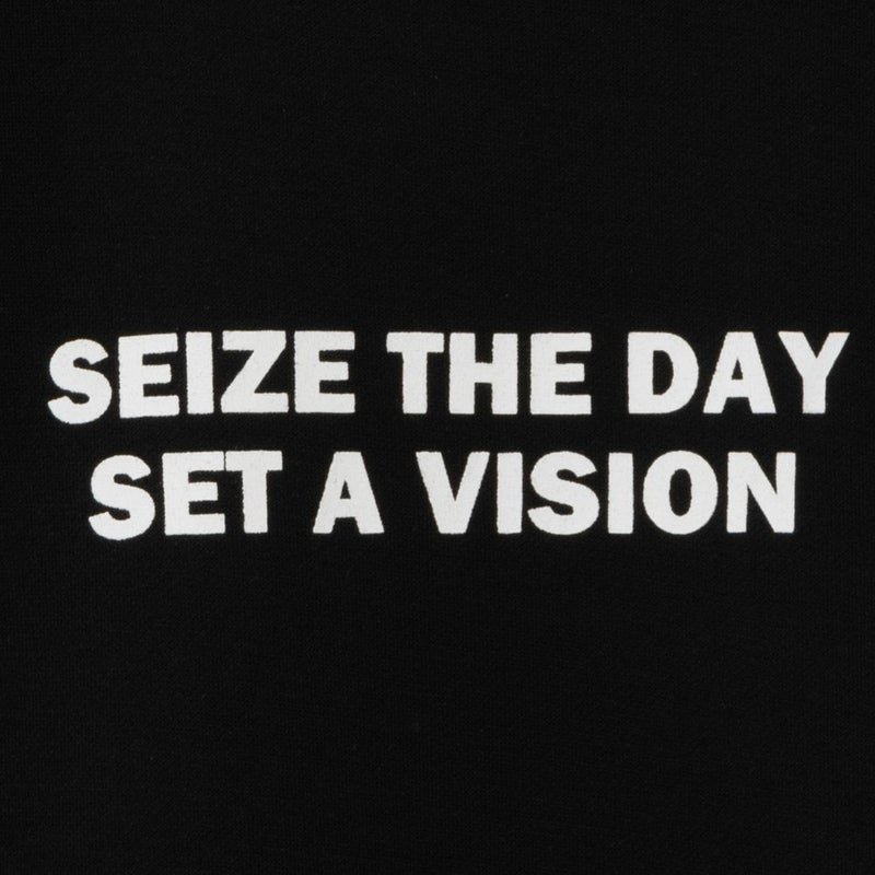 RICH MIX ポンチ素材 フェイクロゴTシャツ キッズ メール便 対応商品商品画像-18