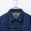 GOOD CREW デニムジャケット メンズ商品サムネイル-4