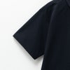 NAVY FIT  サッカーストレッチ半袖シャツ メンズ商品サムネイル-5