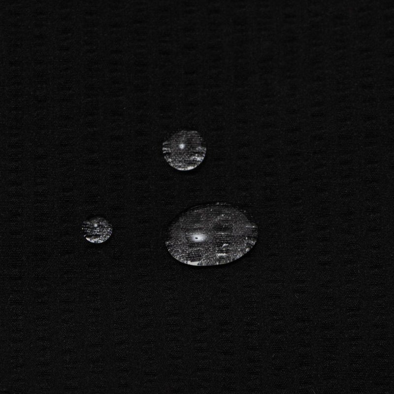 NAVY FIT  サッカーストレッチ半袖シャツ メンズ商品画像-9