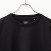 NAVY FIT  ストレッチドライ長袖Ｔシャツ メンズ商品サムネイル-4