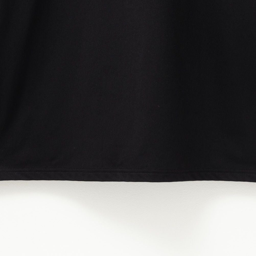 NAVY FIT ストレッチドライ長袖Ｔシャツ メンズ