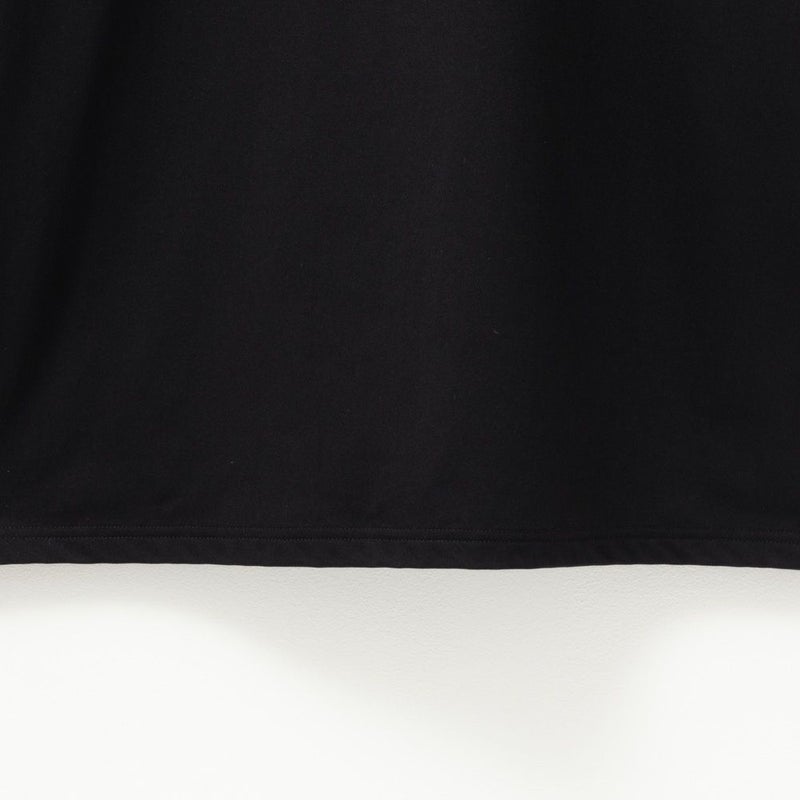 NAVY FIT  ストレッチドライ長袖Ｔシャツ メンズ商品画像-6