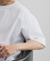 GOOD CREW USコットン半袖Tシャツ メンズ商品サムネイル-4