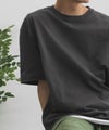 GOOD CREW USコットン半袖Tシャツ メンズ商品サムネイル-10
