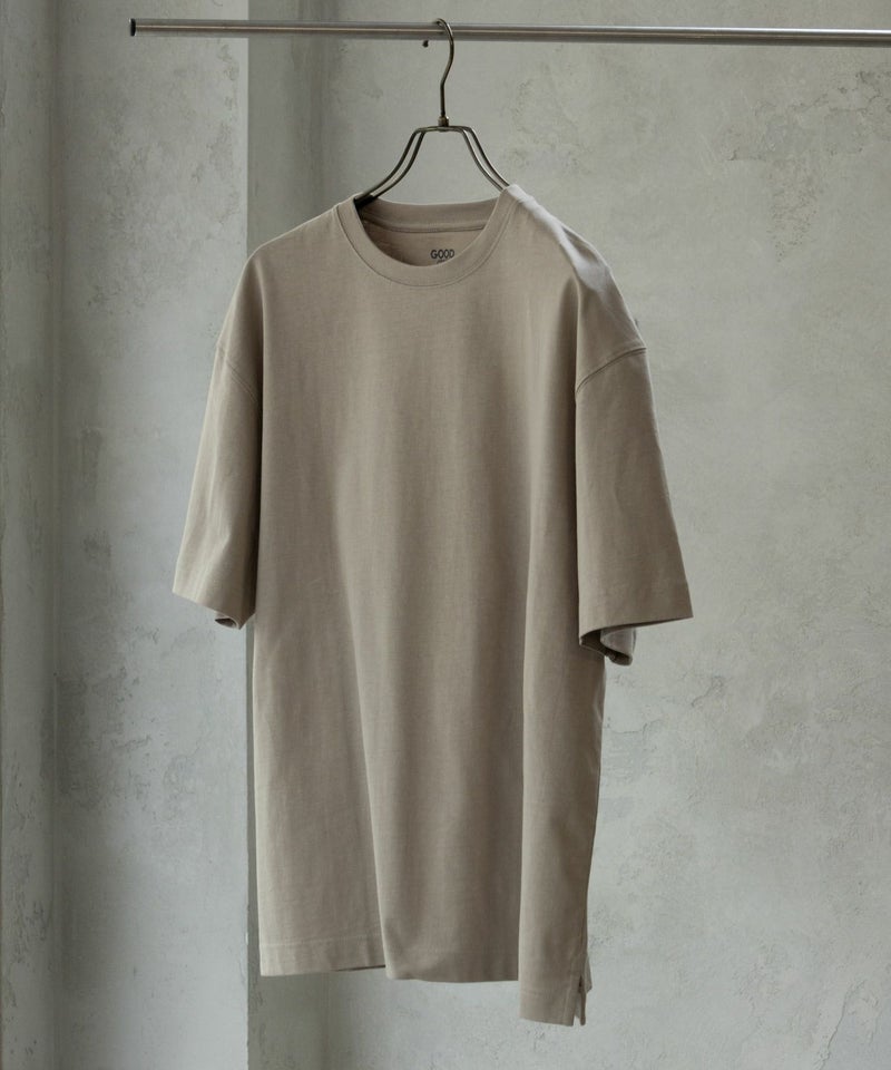 GOOD CREW  USコットン半袖Tシャツ メンズ商品画像-28