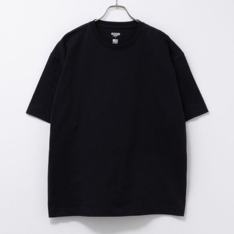 GOOD CREW  USコットン半袖Tシャツ メンズ商品画像-30