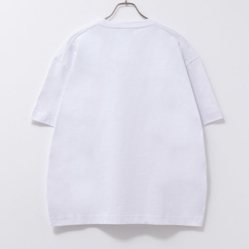 GOOD CREW USコットン半袖Tシャツ メンズ商品画像-35