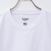 GOOD CREW USコットン半袖Tシャツ メンズ商品サムネイル-36