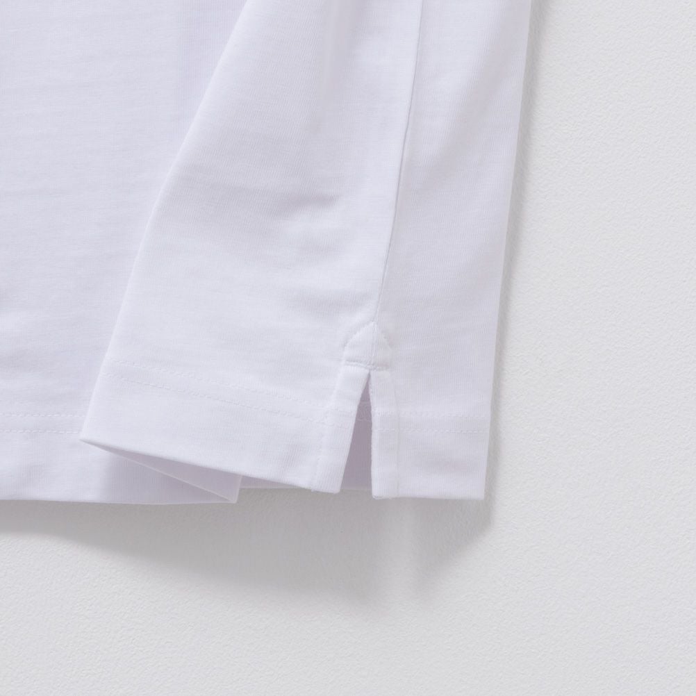 GOOD CREW USコットン半袖Tシャツ メンズ