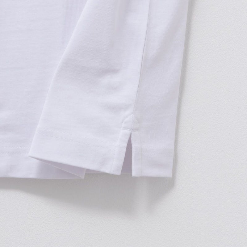 GOOD CREW  USコットン半袖Tシャツ メンズ商品画像-37