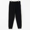 NAVY FIT ポンチ素材 ストレッチドライイージージョガーパンツ メンズ