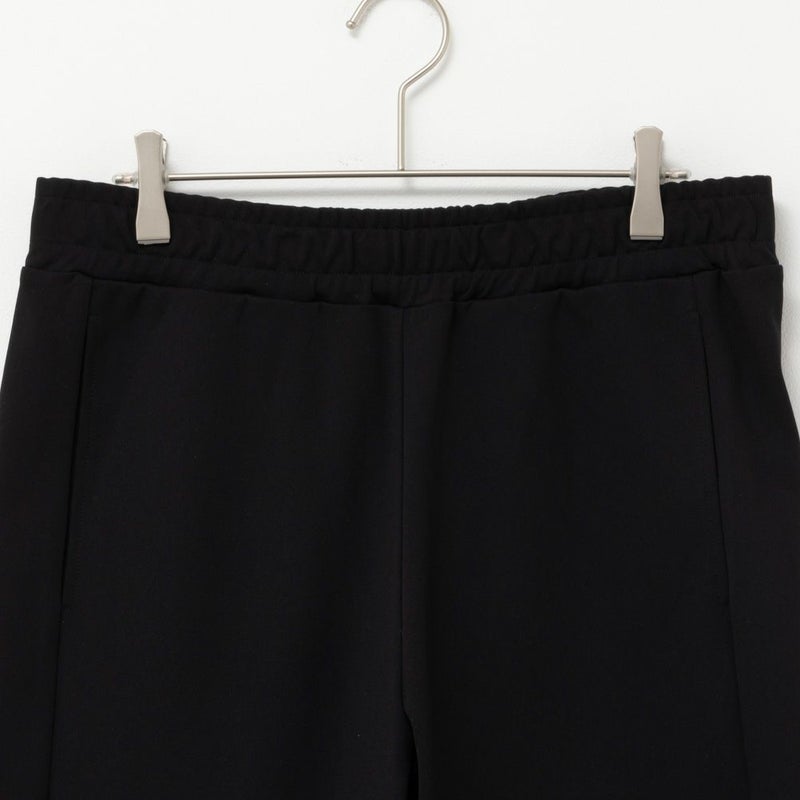 NAVY FIT  ポンチ素材 ストレッチドライイージージョガーパンツ メンズ商品画像-16