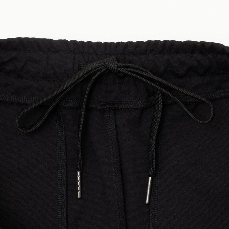 NAVY FIT ポンチ素材 ストレッチドライイージージョガーパンツ メンズ商品画像-18