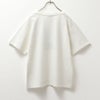 GOOD CREW フロストカレッジ半袖Tシャツ レディース メール便 対応商品商品サムネイル-10
