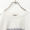 GOOD CREW フロストカレッジ半袖Tシャツ レディース メール便 対応商品商品サムネイル-13