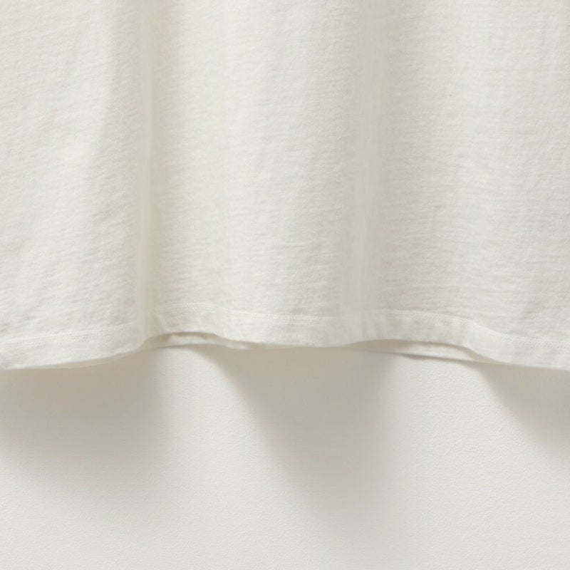 GOOD CREW  フロストカレッジ半袖Tシャツ レディース メール便 対応商品商品画像-15