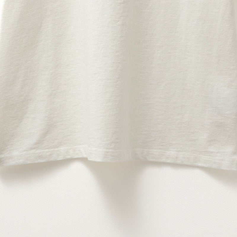 GOOD CREW  フロストカレッジ半袖Tシャツ レディース メール便 対応商品商品画像-15