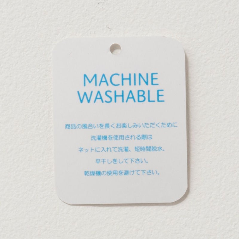 [期間限定価格]GOOD CREW  ラグランニット レディース商品画像-10