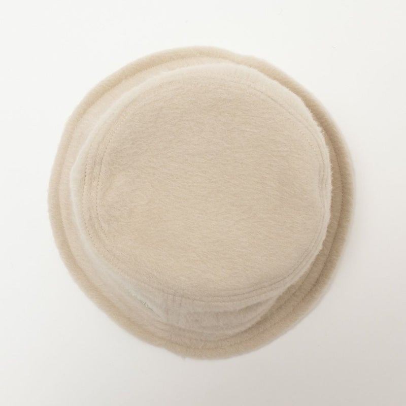 [期間限定価格]CONVERSE  シャギーバケットハット レディース商品画像-8