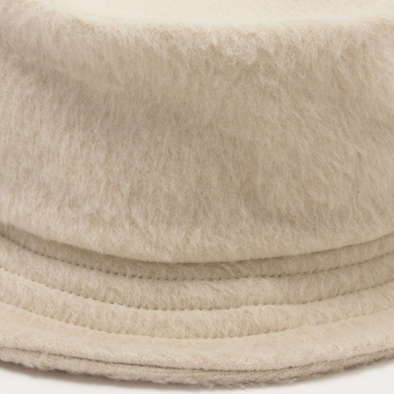 CONVERSE シャギーバケットハット レディース商品画像-10