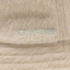 [期間限定価格]CONVERSE  シャギーバケットハット レディース商品サムネイル-11