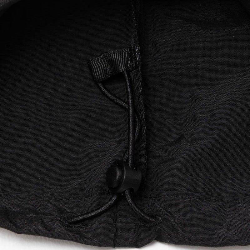 NAVY  ナイロンカーゴパンツ キッズ商品画像-12