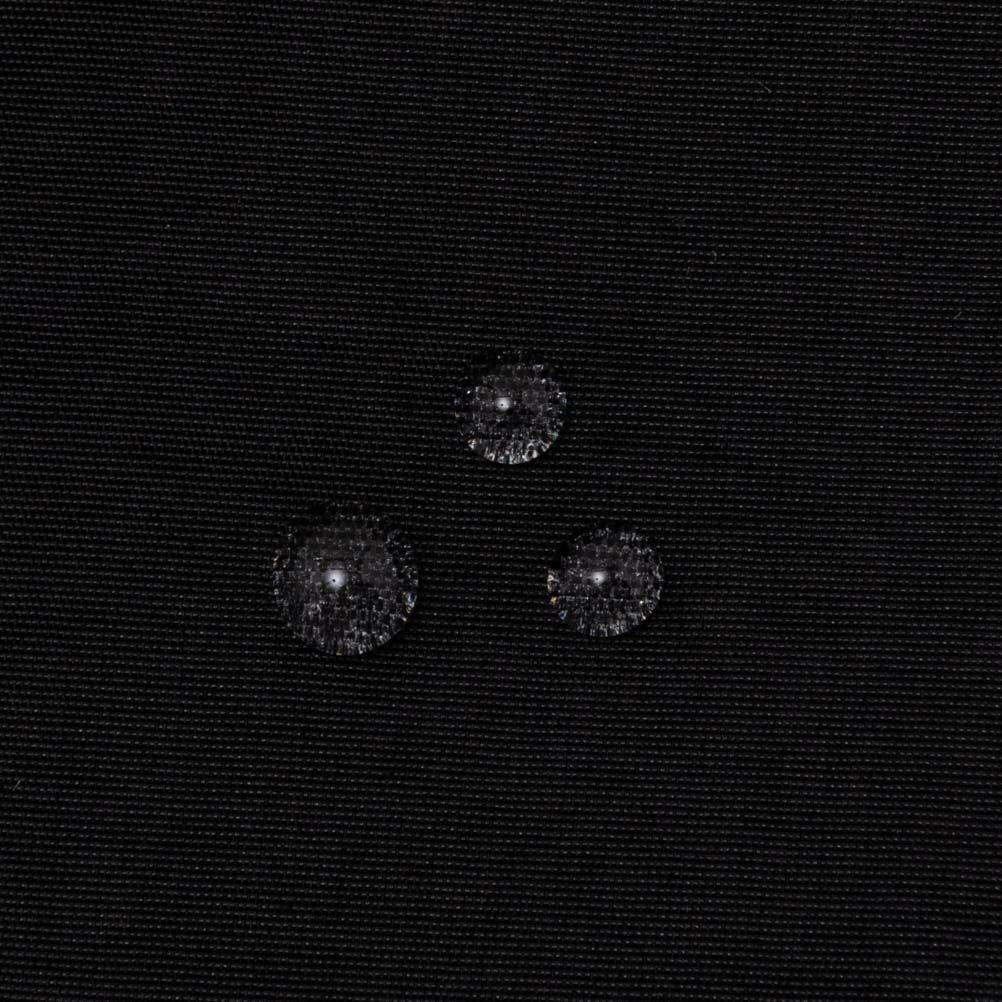 NAVY ナイロンカーゴパンツ キッズ