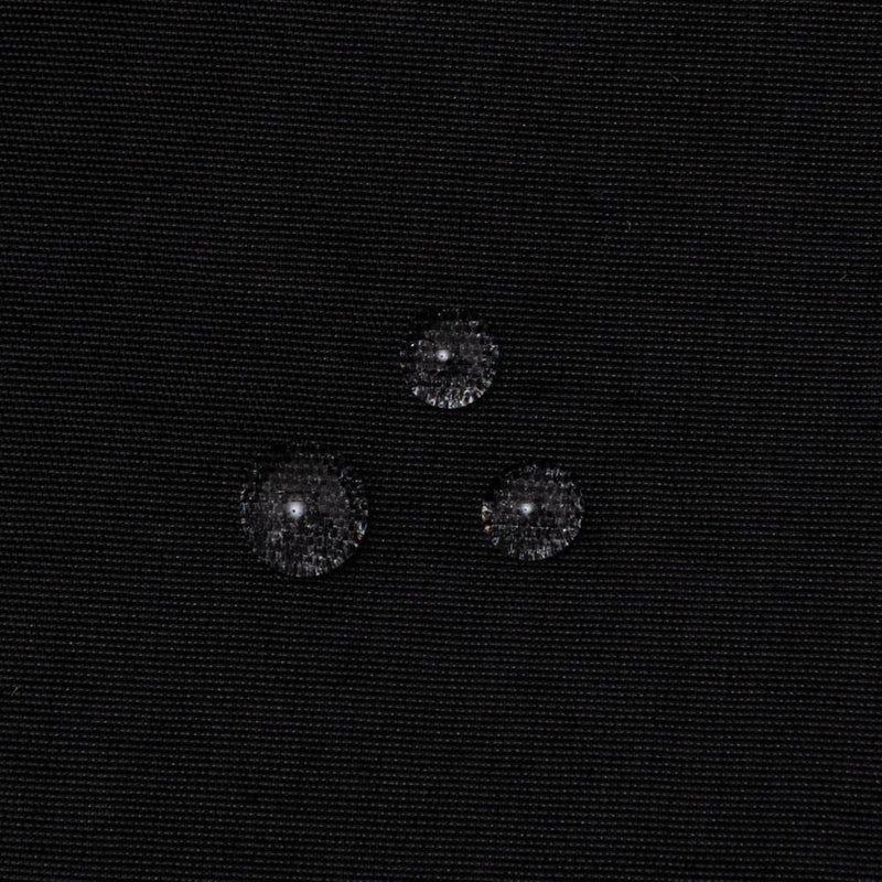 NAVY  ナイロンカーゴパンツ キッズ商品画像-13