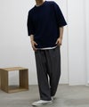 URBAN COLLECTION ニットアンサンブル メンズ商品サムネイル-9