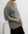 URBAN COLLECTION ニットアンサンブル メンズ商品サムネイル-10