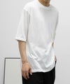 URBAN COLLECTION  ニットアンサンブル メンズ商品サムネイル-13