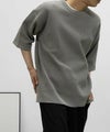 URBAN COLLECTION ニットアンサンブル メンズ商品サムネイル-14