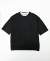 URBAN COLLECTION ニットアンサンブル メンズ商品サムネイル-19