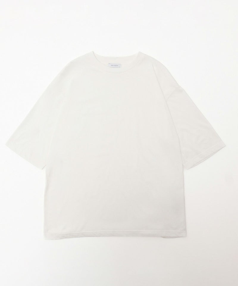 URBAN COLLECTION  ニットアンサンブル メンズ商品画像-21