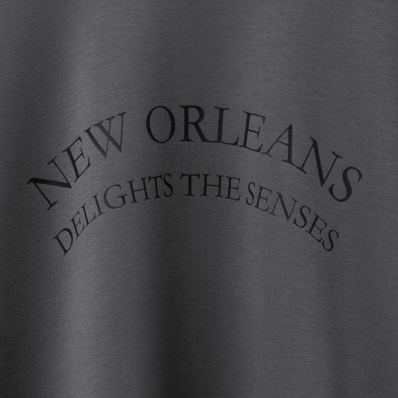 URBAN COLLECTION エアスムージー ポンチ素材 フェイクレイヤードノースリーブ レディース商品画像-17