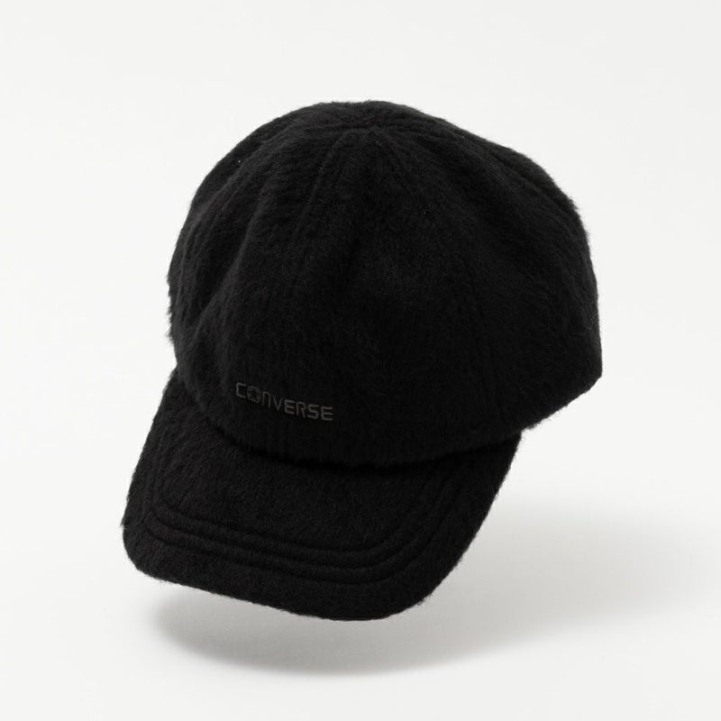 [期間限定価格]CONVERSE  シャギーキャップ レディース商品画像-4