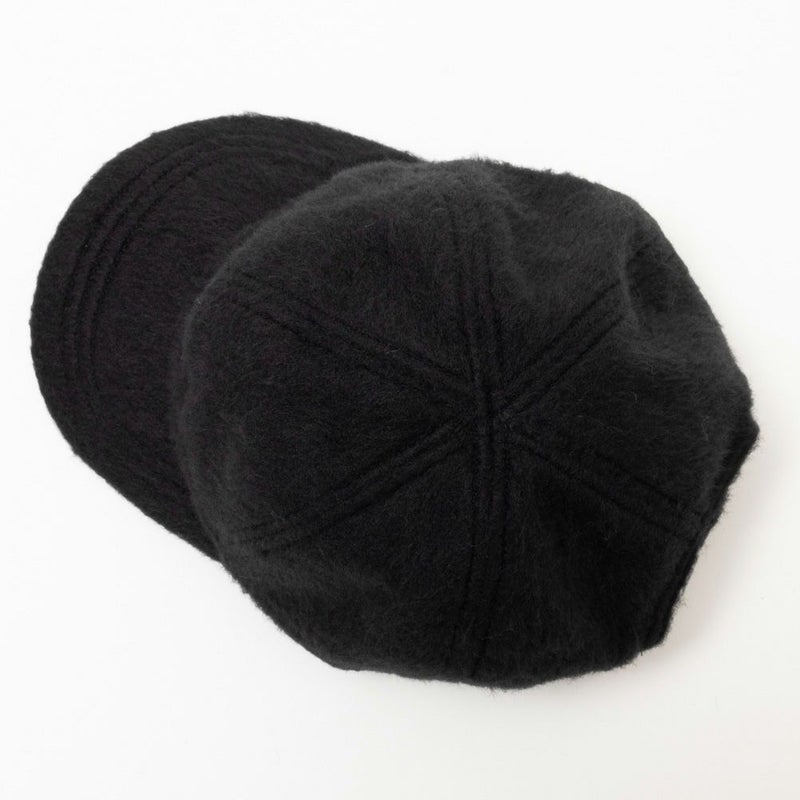 CONVERSE シャギーキャップ レディース商品画像-8