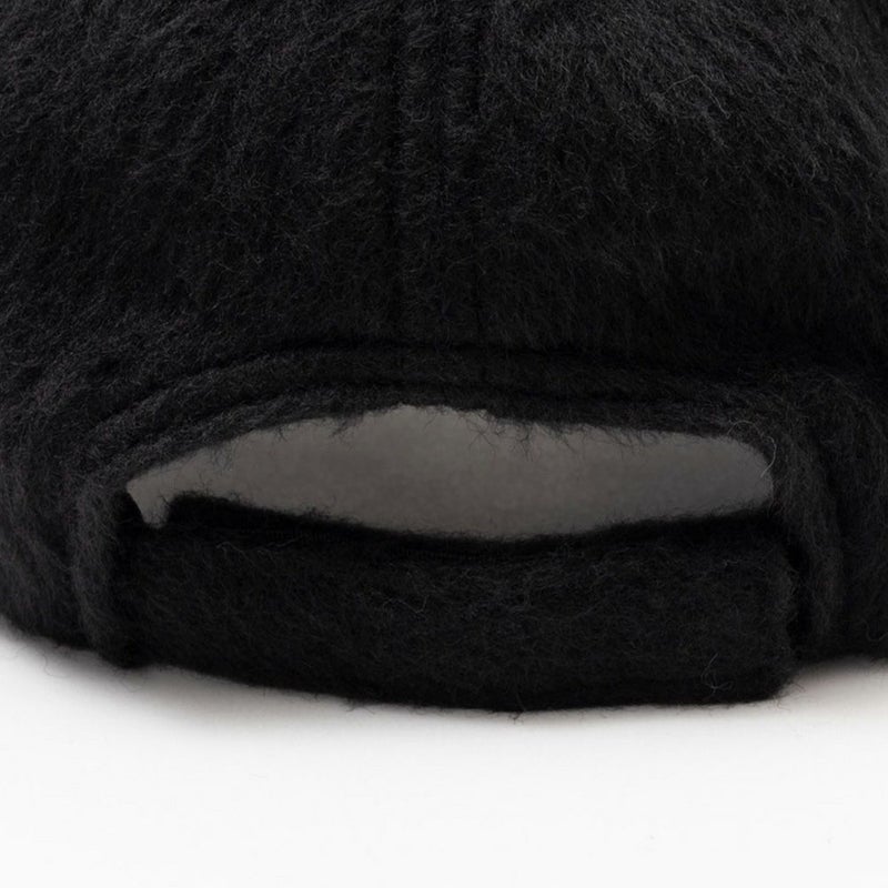 CONVERSE シャギーキャップ レディース商品画像-10