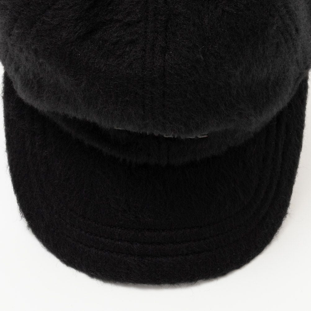 CONVERSE シャギーキャップ レディース