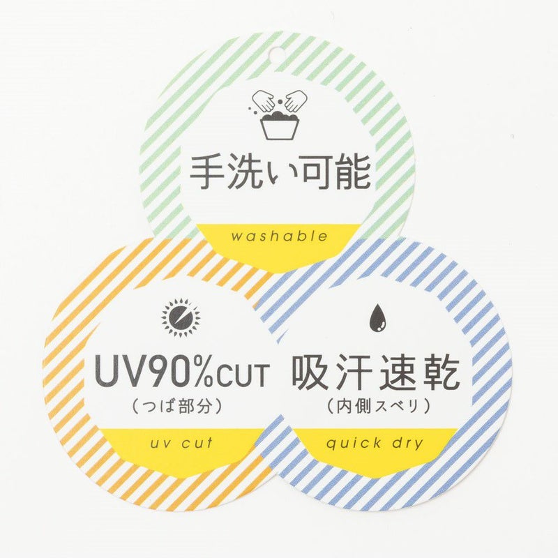 CONVERSE シャギーキャップ レディース商品画像-13